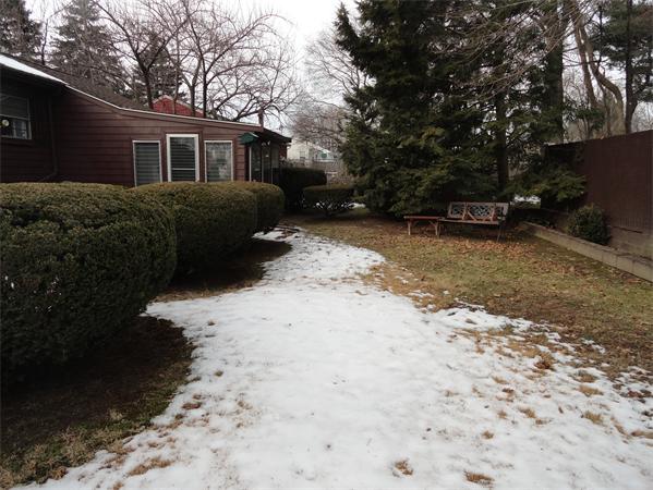 10 Victor Road Framingham, MA 01702 - Photo 19 of 20 Gallery Image 19