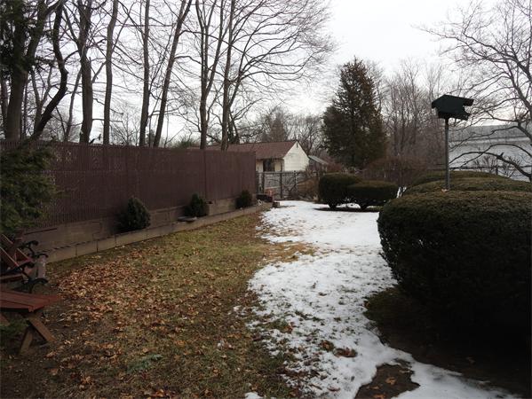 10 Victor Road Framingham, MA 01702 - Photo 20 of 20 Gallery Image 20