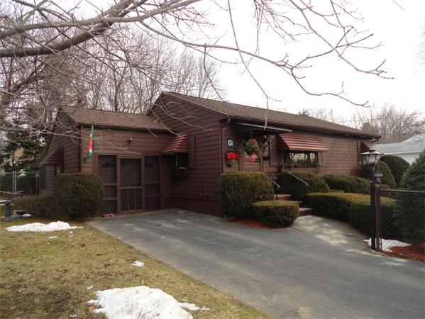 10 Victor Road Framingham, MA 01702 - Photo 2 of 20 Gallery Image 2