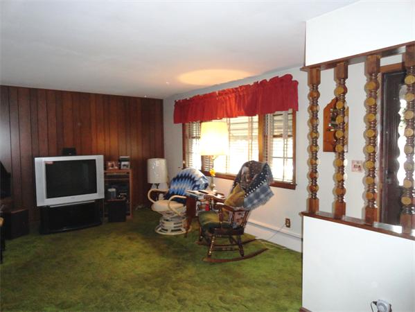 10 Victor Road Framingham, MA 01702 - Photo 3 of 20 Gallery Image 3