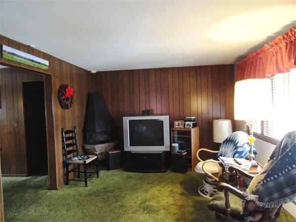 10 Victor Road Framingham, MA 01702 - Photo 4 of 20 Gallery Image 4