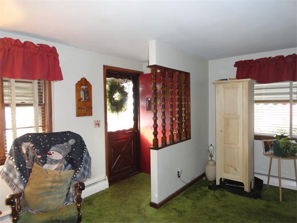 10 Victor Road Framingham, MA 01702 - Photo 5 of 20 Gallery Image 5
