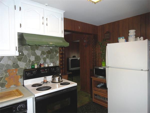10 Victor Road Framingham, MA 01702 - Photo 8 of 20 Gallery Image 8