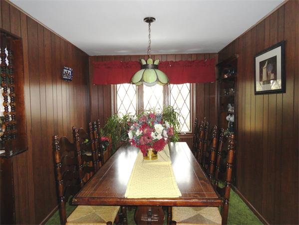 10 Victor Road Framingham, MA 01702 - Photo 10 of 20 Gallery Image 10