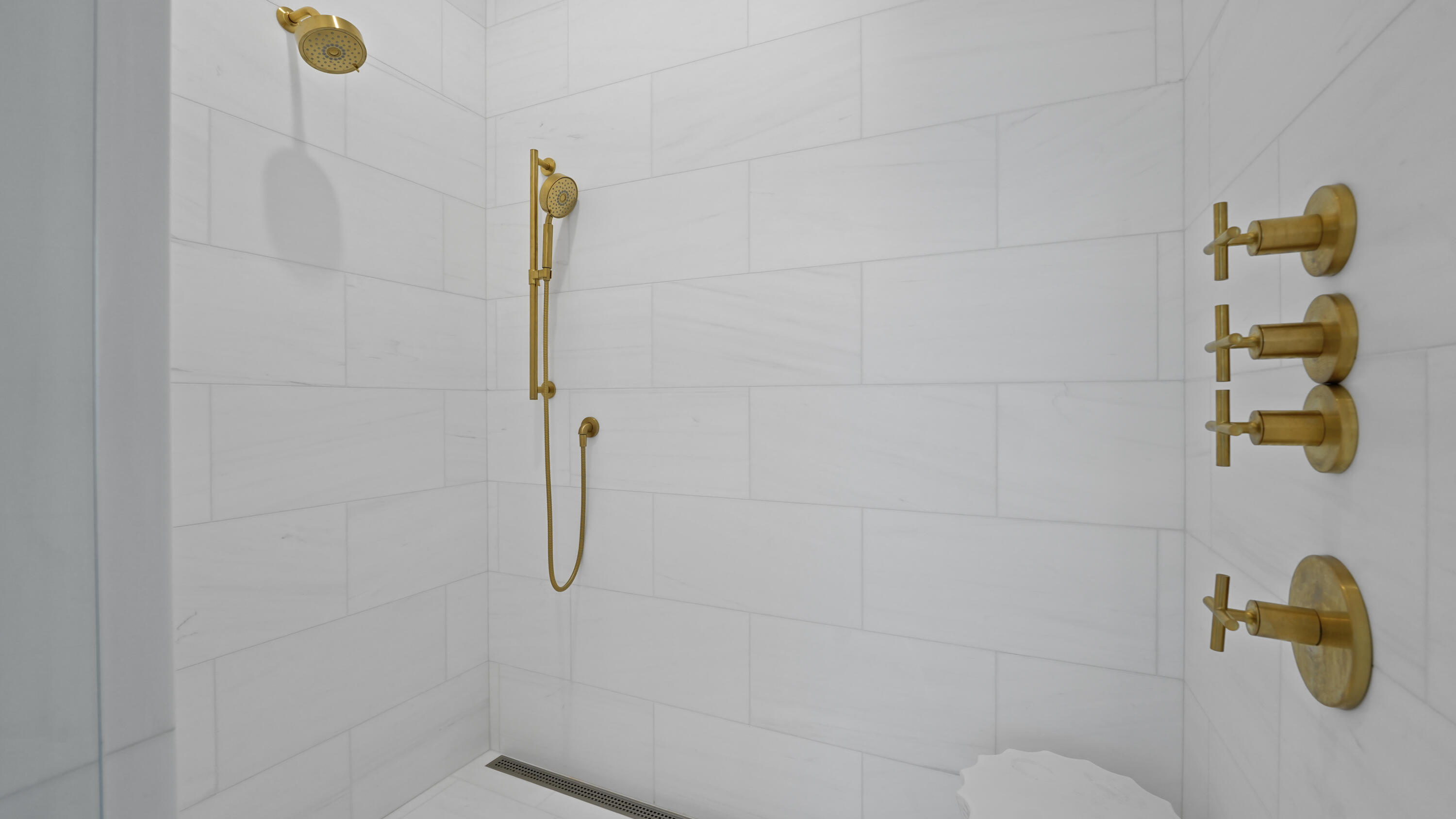 160 Royal Fern Way Santa Rosa Beach, FL 32459 - Photo 57 of 80 Master bathroom