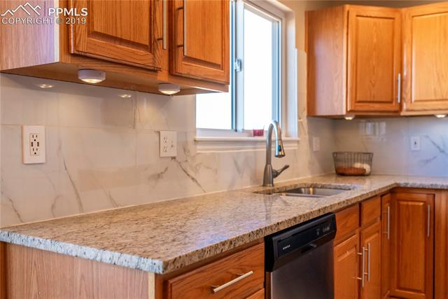 8191 Tompkins Road Peyton, CO 80831 - Photo 35 of 40