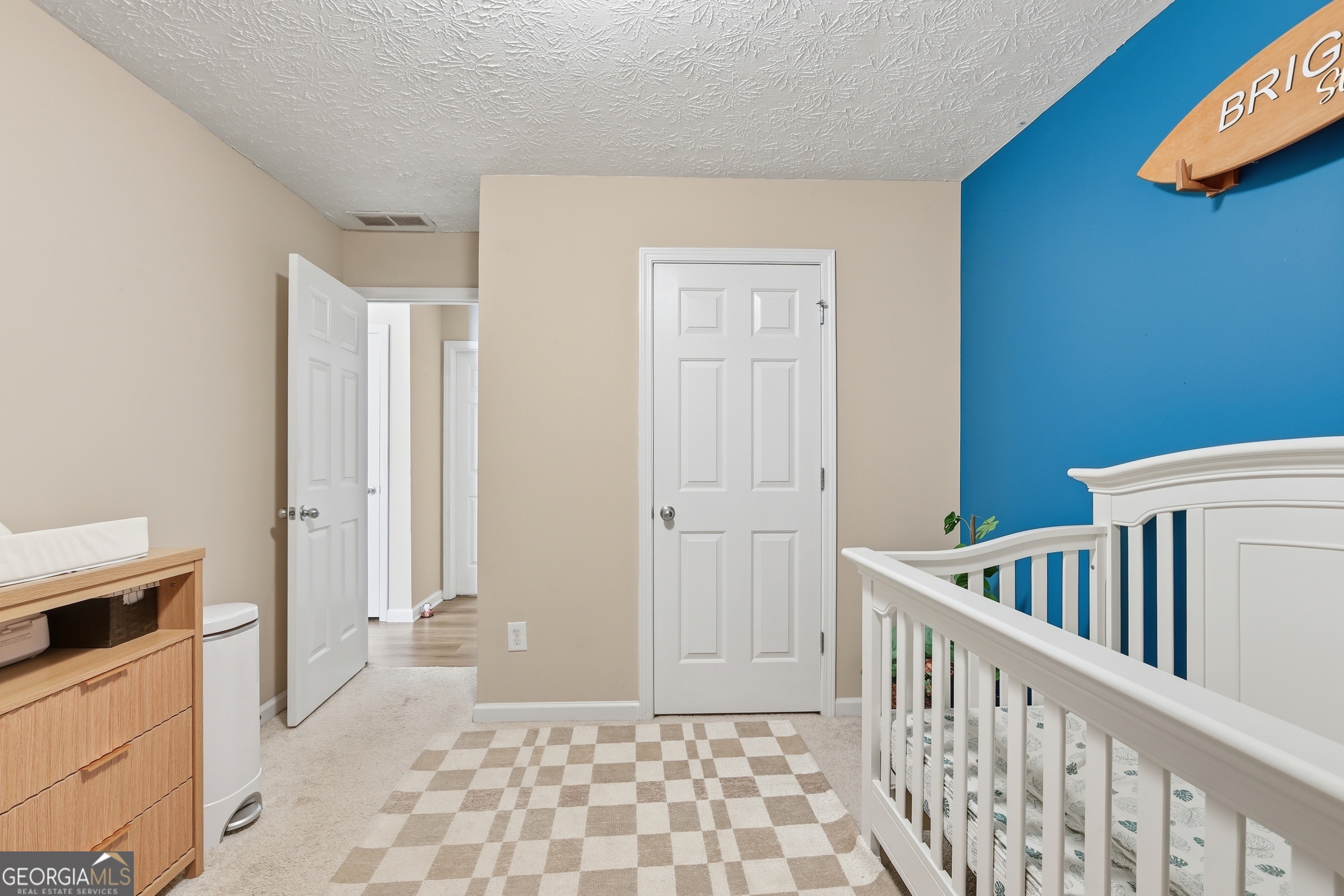 175 Summerbrook Road Braselton, GA 30517 - Photo 17 of 35