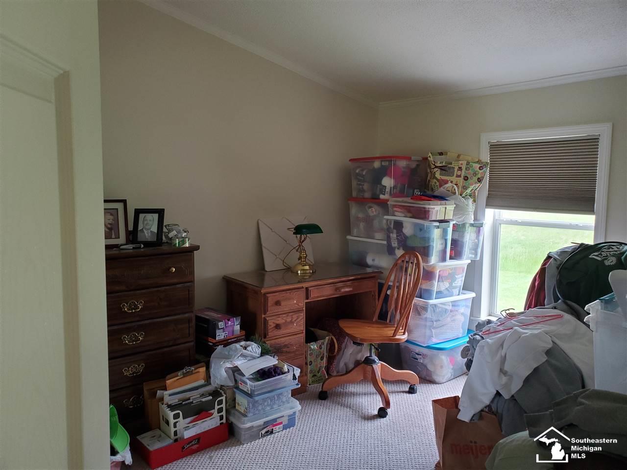 2377 Lakeside Road Erie, MI 48133 - Photo 13 of 30