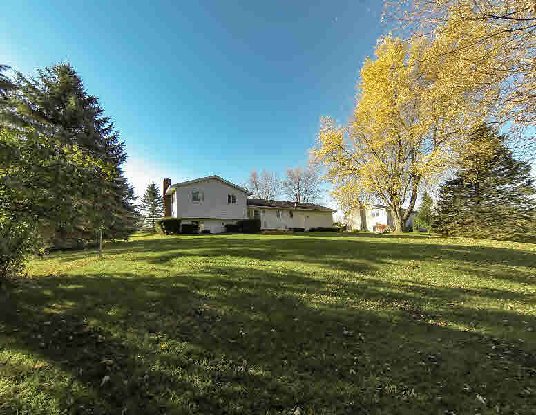 2366 Wheeler Road Auburn, MI 48611 - Photo 12 of 15