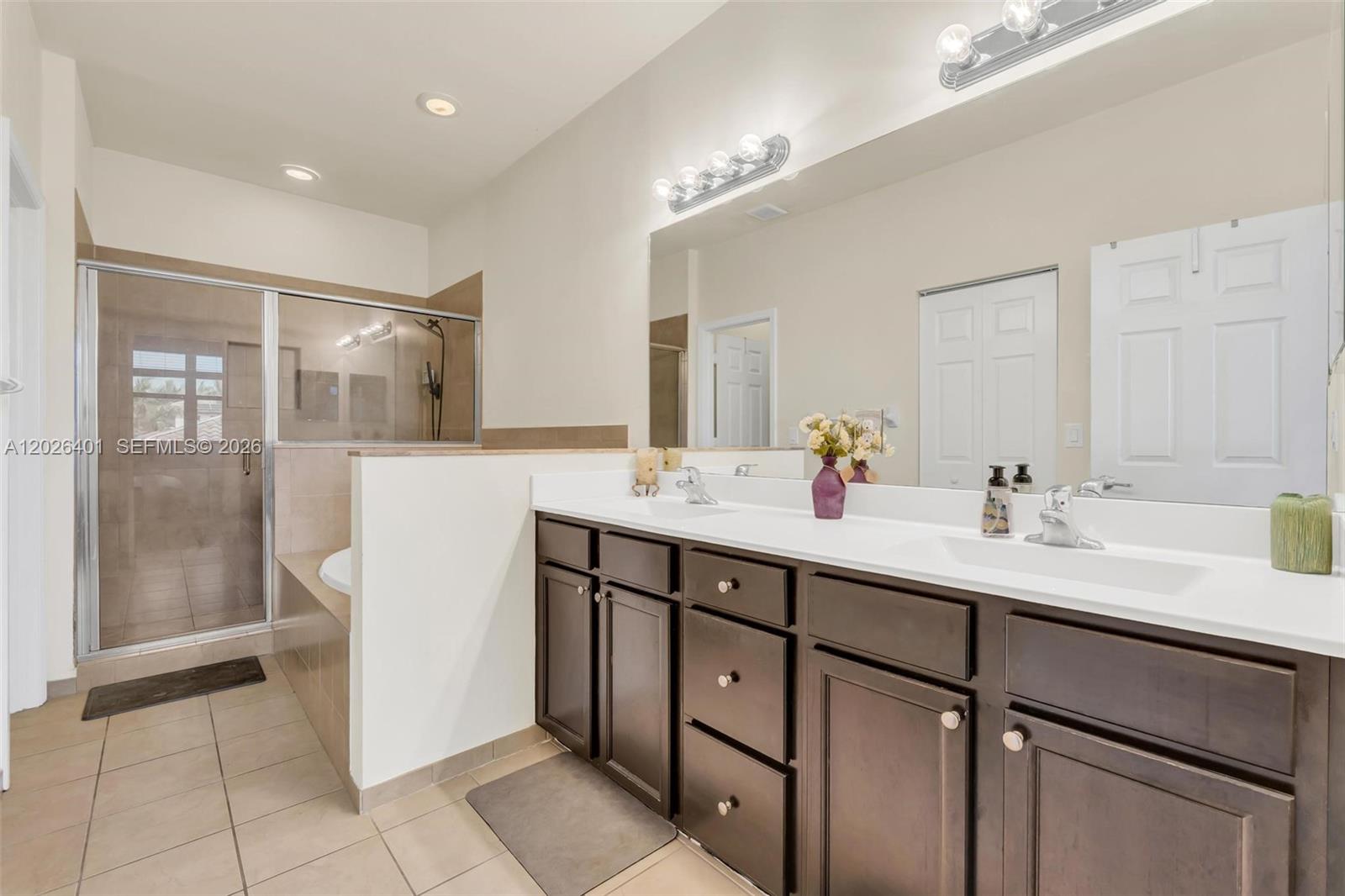 581 Southeast 34th Terrace Homestead, FL 33033 - Photo 20 of 35