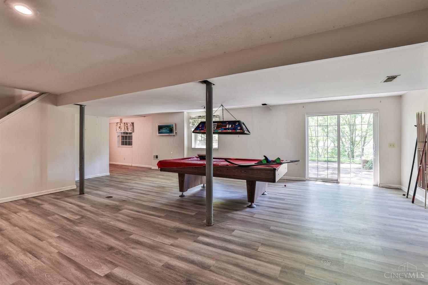 5978 Werk Road Cincinnati, OH 45248 - Photo 33 of 46 Gallery Image 33