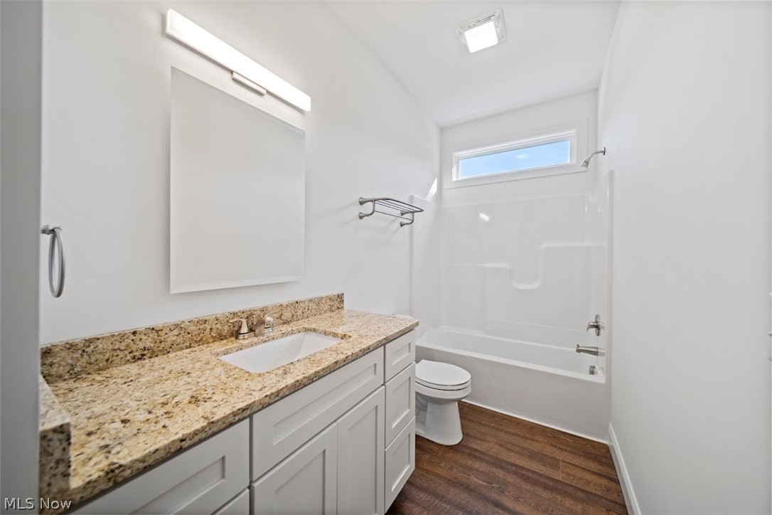 995 Riverside Drive Painesville, OH 44077 - Photo 14 of 35 Gallery Image 14