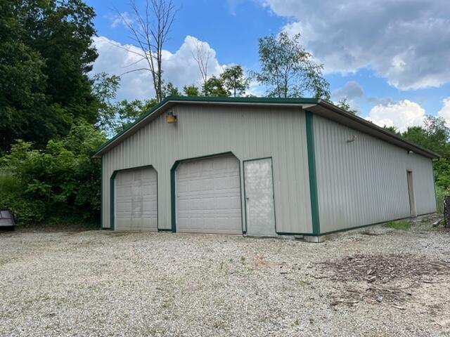 3445 Meister Road Southwest Lancaster, OH 43130 - Photo 22 of 35 IMG_8815