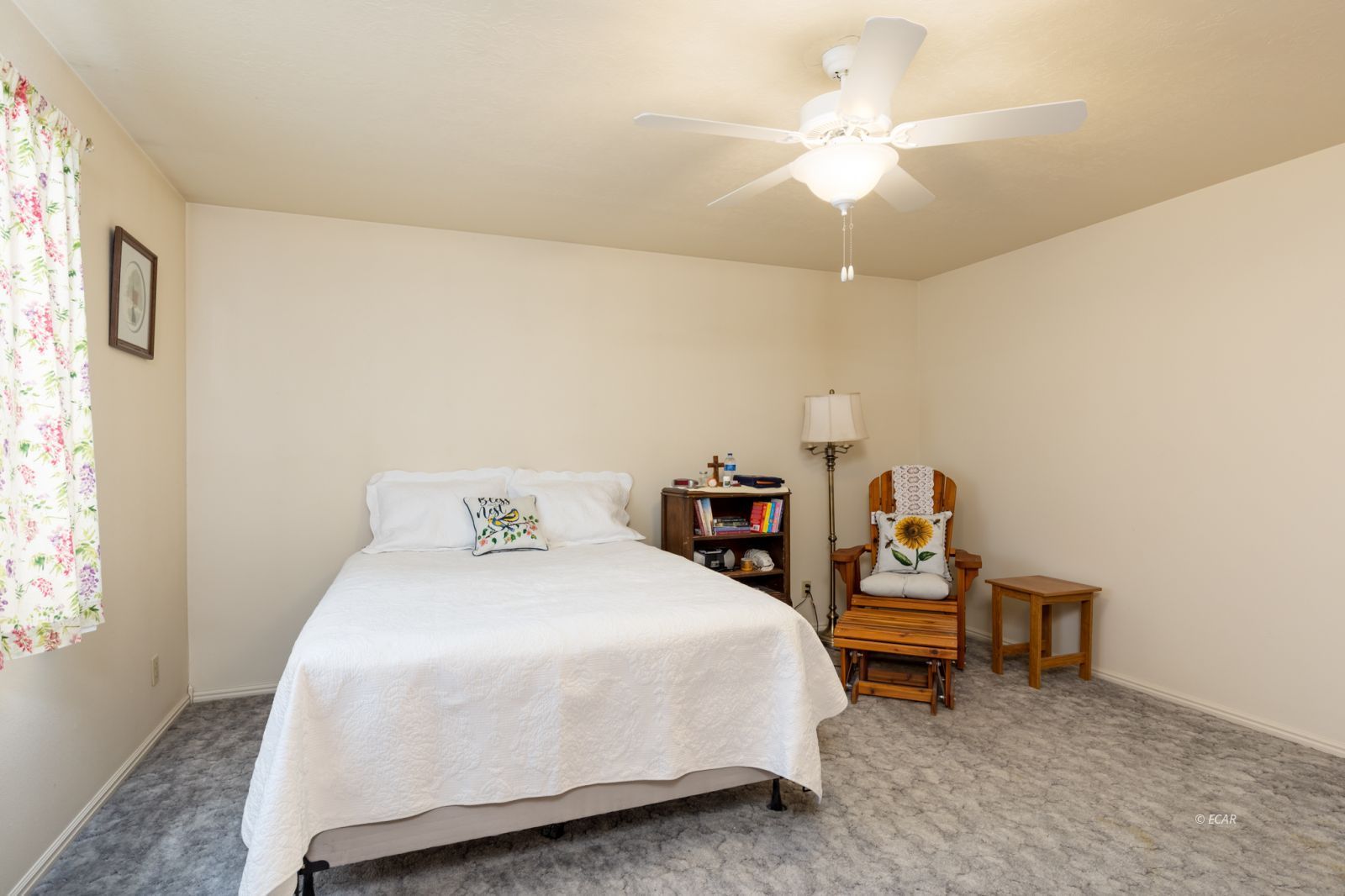 2766 Shadow Ridge Drive Elko, NV 89801 - Photo 10 of 26 Gallery Image 10
