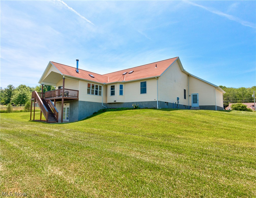 8477 Williams Road Chardon, OH 44024 - Photo 27 of 34