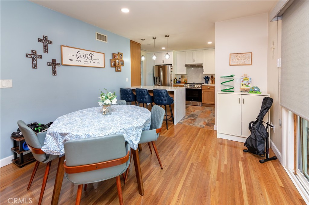 18442 Los Alimos Street Porter Ranch, CA 91326 - Photo 8 of 24