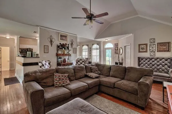 $299,000 | 167 Blessing Road, Orangeburg, SC 29118