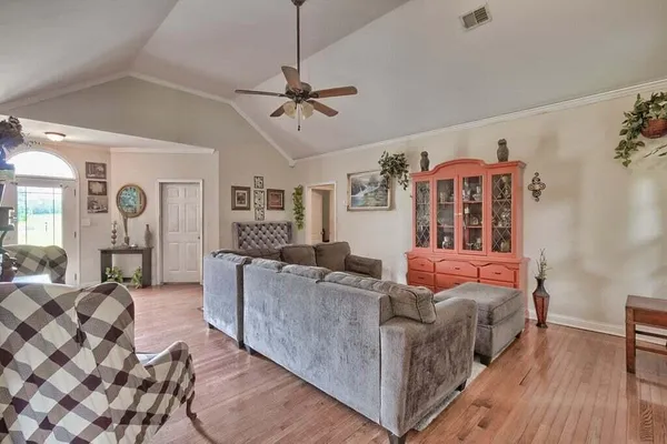 $299,000 | 167 Blessing Road, Orangeburg, SC 29118