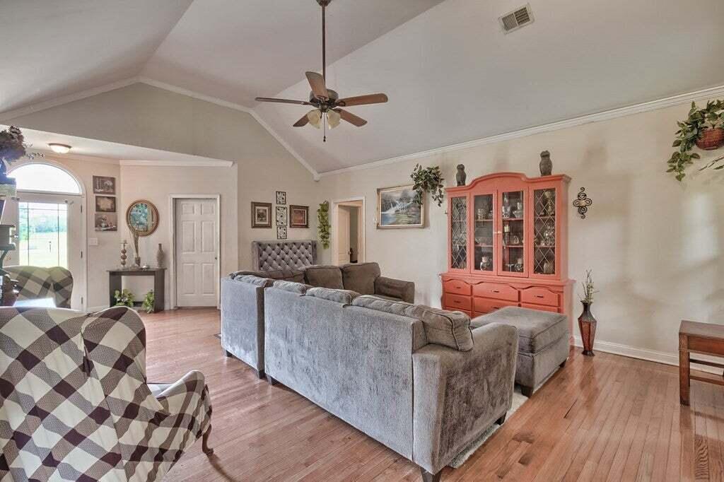 167 Blessing Road Orangeburg, SC 29118 - Photo 3 of 8 20240905161349678330000000-o