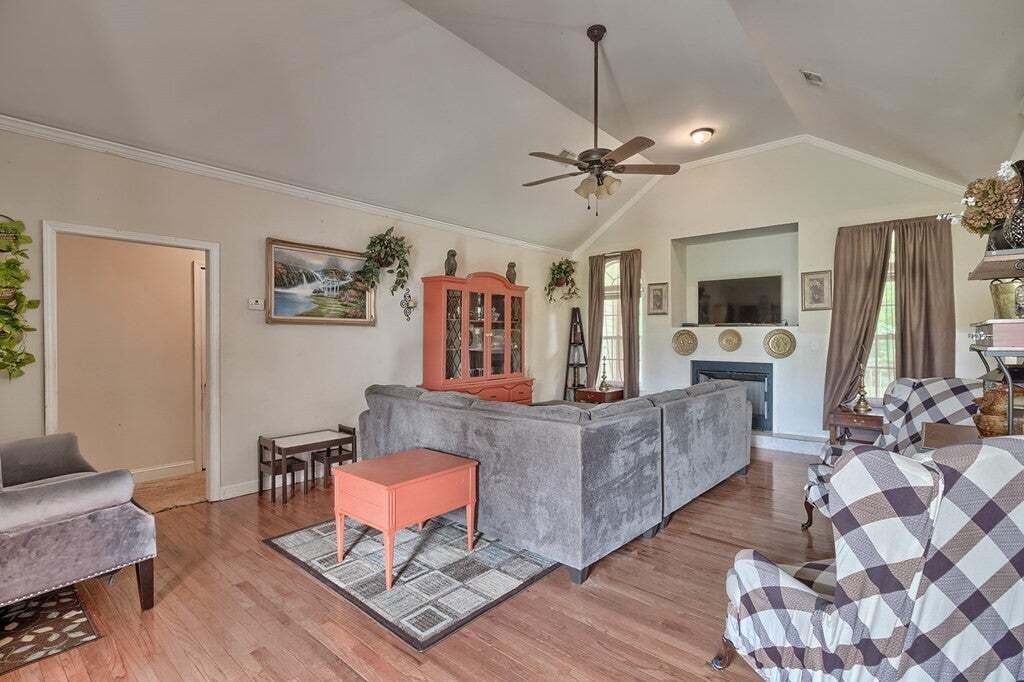 167 Blessing Road Orangeburg, SC 29118 - Photo 4 of 8 20240905161349504239000000-o