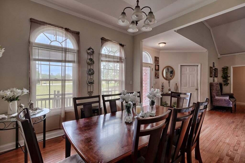 167 Blessing Road Orangeburg, SC 29118 - Photo 5 of 8 20240905161349315333000000-o