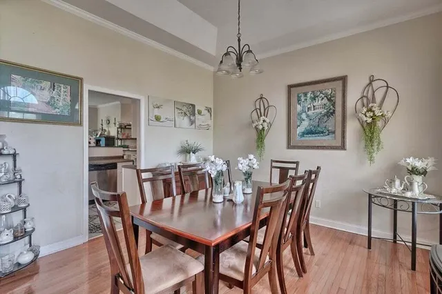 $299,900 | 167 Blessing Road, Orangeburg, SC 29118