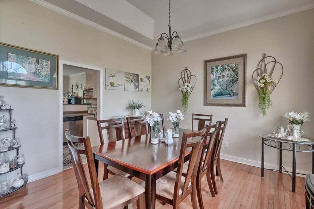 167 Blessing Road Orangeburg, SC 29118 - Photo 6 of 8 20240905161349144697000000-o