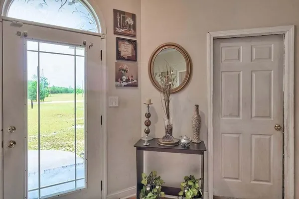 $299,000 | 167 Blessing Road, Orangeburg, SC 29118