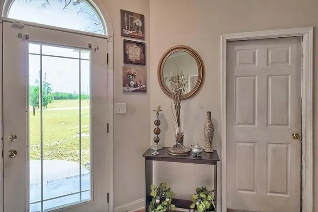 $299,900 | 167 Blessing Road, Orangeburg, SC 29118