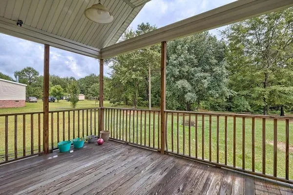 $299,000 | 167 Blessing Road, Orangeburg, SC 29118