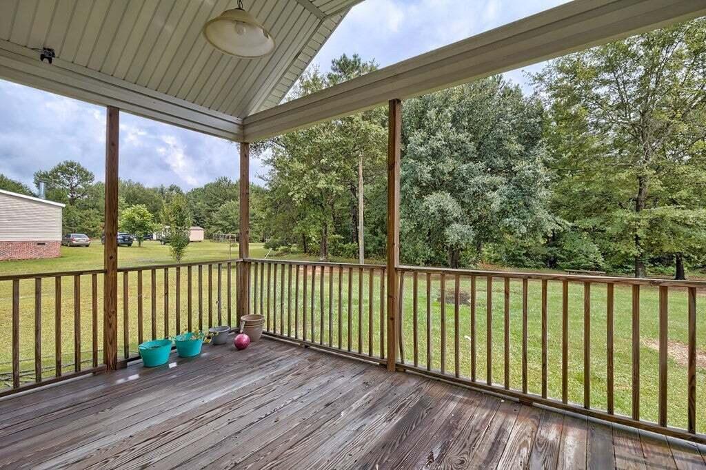 167 Blessing Road Orangeburg, SC 29118 - Photo 8 of 8 20240905161348606752000000-o
