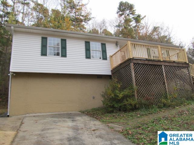 1914 Champion Road Oneonta, AL 35121 - Photo 16 of 23