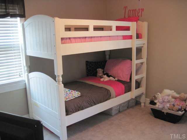 207 Grove Street Clinton, NC 28328 - Photo 5 of 9 Gallery Image 5