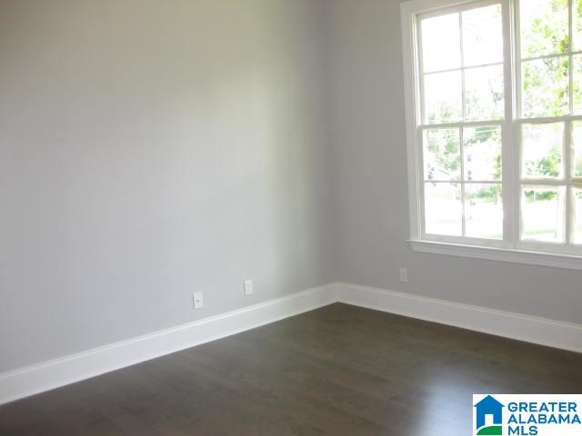 4641 Sulphur Springs Road Birmingham, AL 35226 - Photo 5 of 23