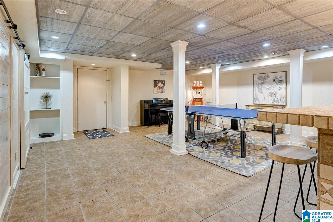 1820 Cedarwood Road Birmingham, AL 35216 - Photo 34 of 50