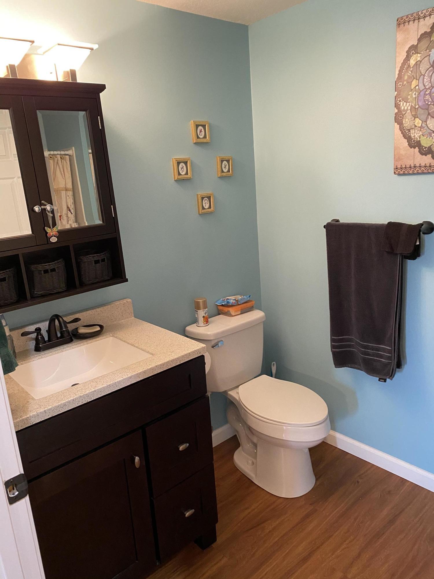1480 Surber Road Science Hill, KY 42553 - Photo 21 of 25 6785DEE7-58F7-42A4-A8BF-1E6C12BCF72C<|><