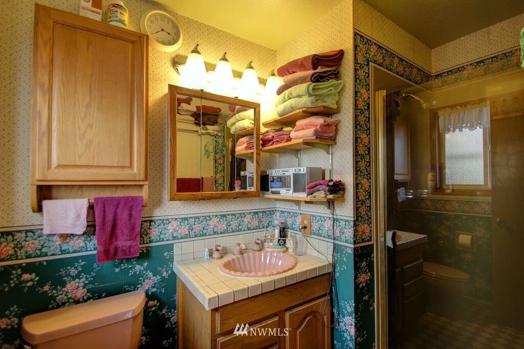 1610 Forest Ridge Place Mount Vernon, WA 98273 - Photo 11 of 25 Gallery Image 11