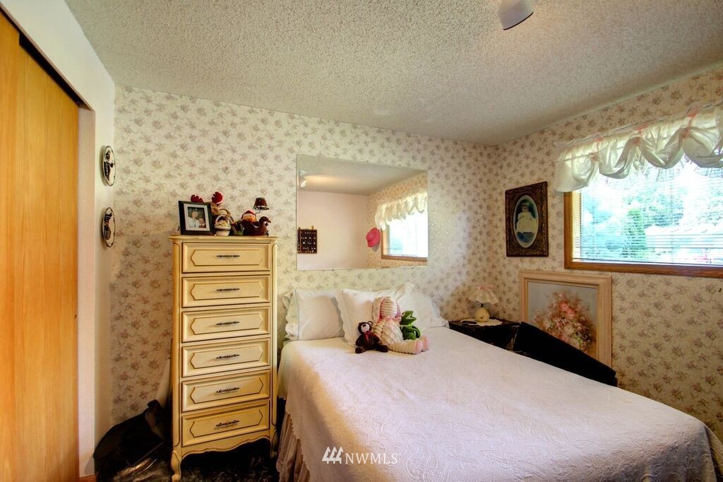 1610 Forest Ridge Place Mount Vernon, WA 98273 - Photo 12 of 25 Gallery Image 12