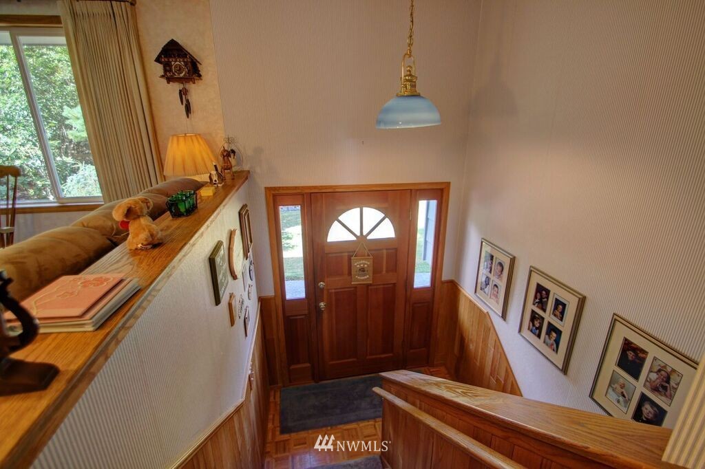 1610 Forest Ridge Place Mount Vernon, WA 98273 - Photo 14 of 25 Gallery Image 14