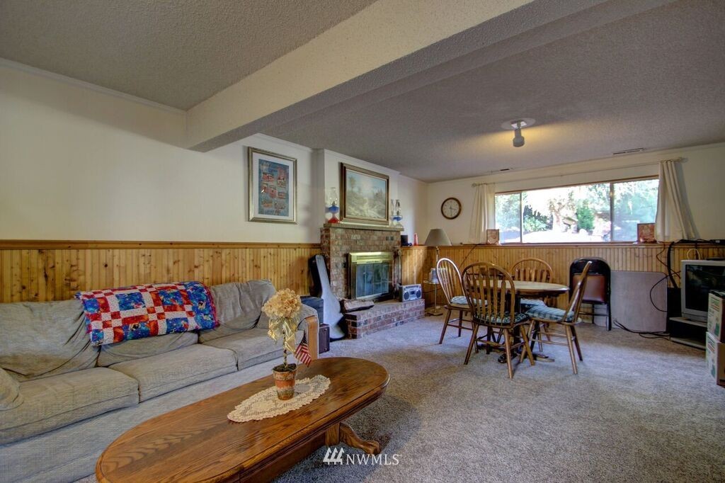1610 Forest Ridge Place Mount Vernon, WA 98273 - Photo 15 of 25 Gallery Image 15