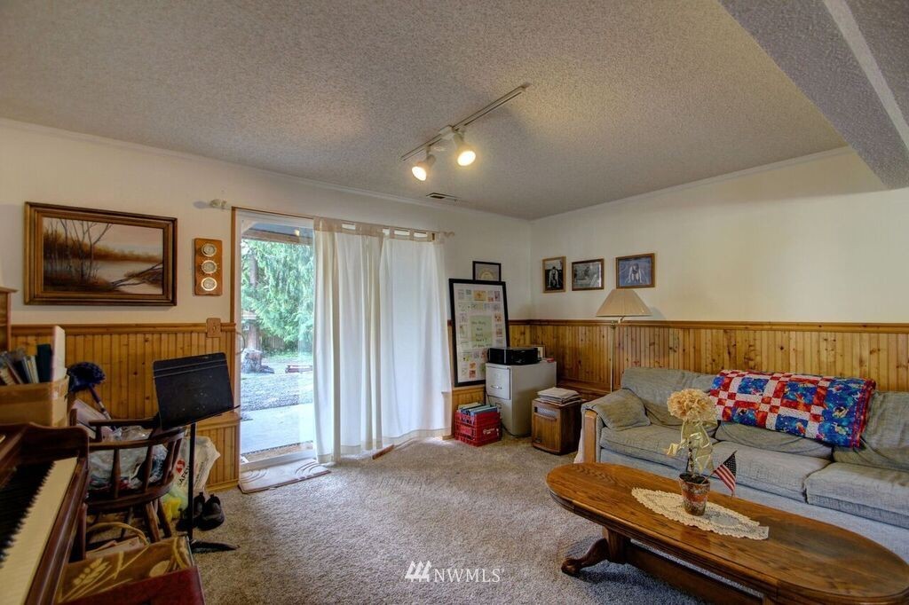 1610 Forest Ridge Place Mount Vernon, WA 98273 - Photo 16 of 25 Gallery Image 16