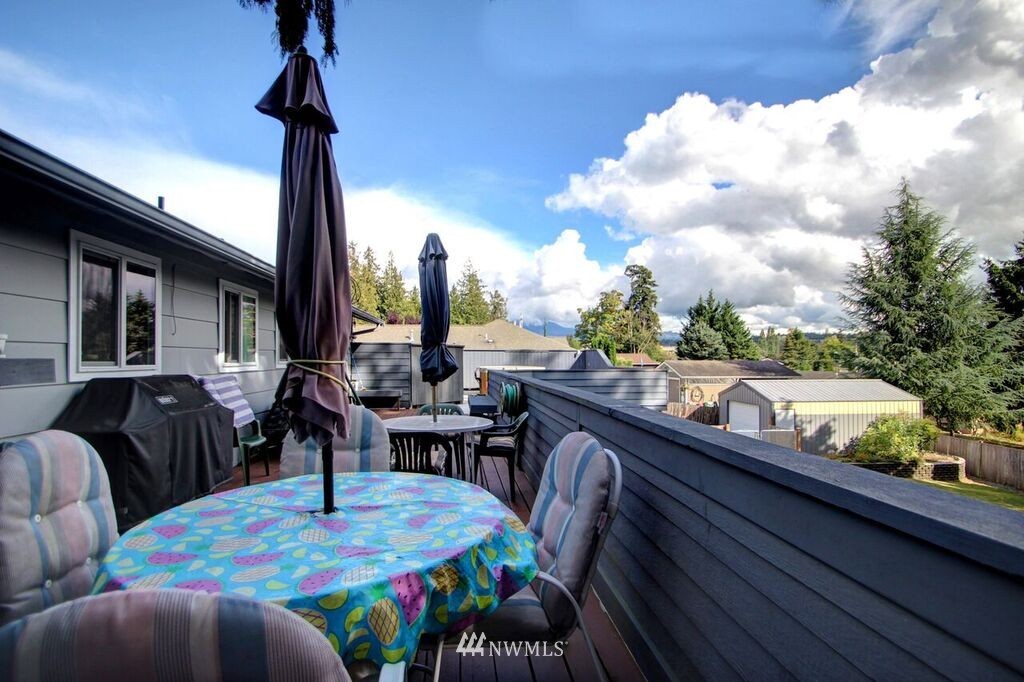 1610 Forest Ridge Place Mount Vernon, WA 98273 - Photo 19 of 25 Gallery Image 19