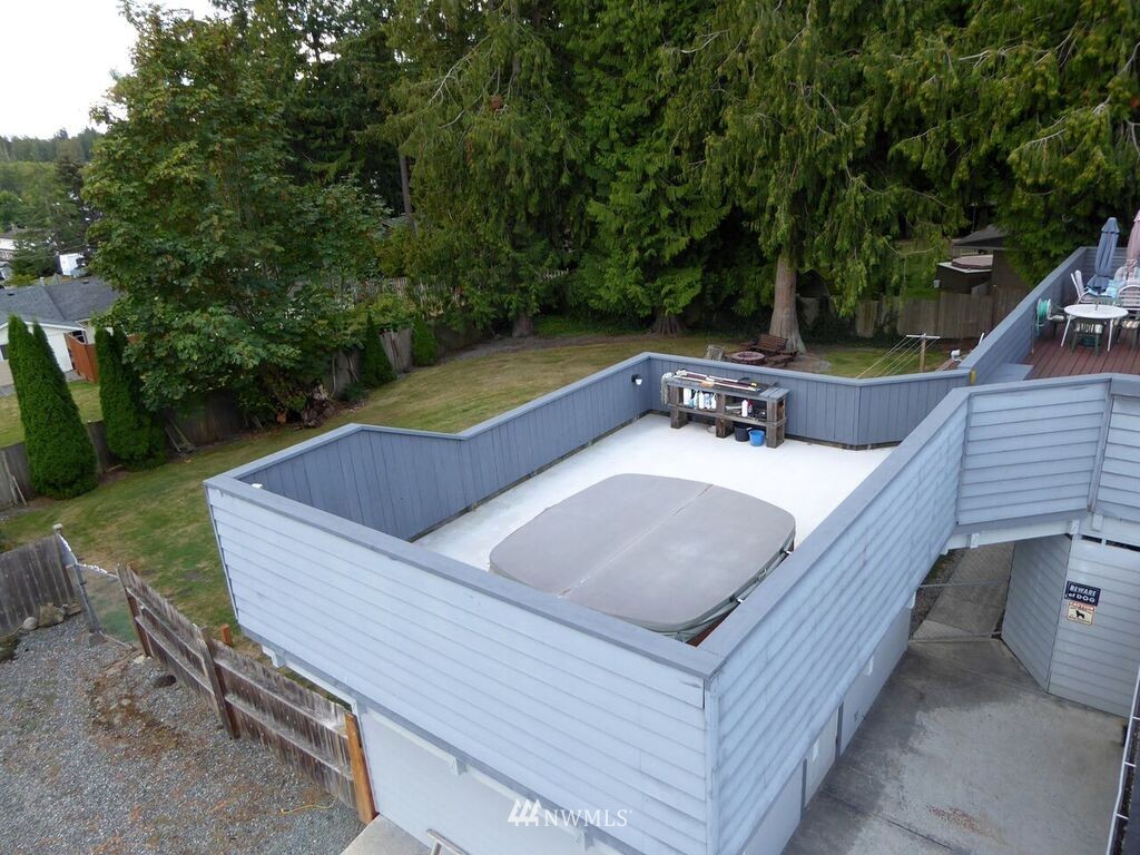 1610 Forest Ridge Place Mount Vernon, WA 98273 - Photo 20 of 25 Gallery Image 20