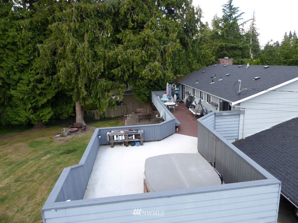 1610 Forest Ridge Place Mount Vernon, WA 98273 - Photo 21 of 25 Gallery Image 21