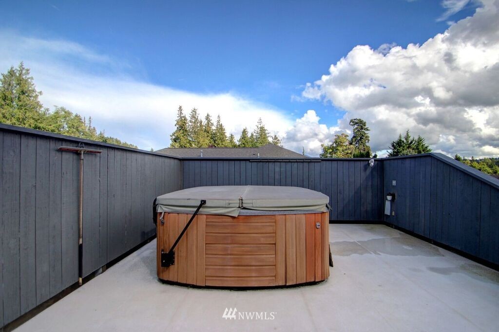 1610 Forest Ridge Place Mount Vernon, WA 98273 - Photo 22 of 25 Gallery Image 22