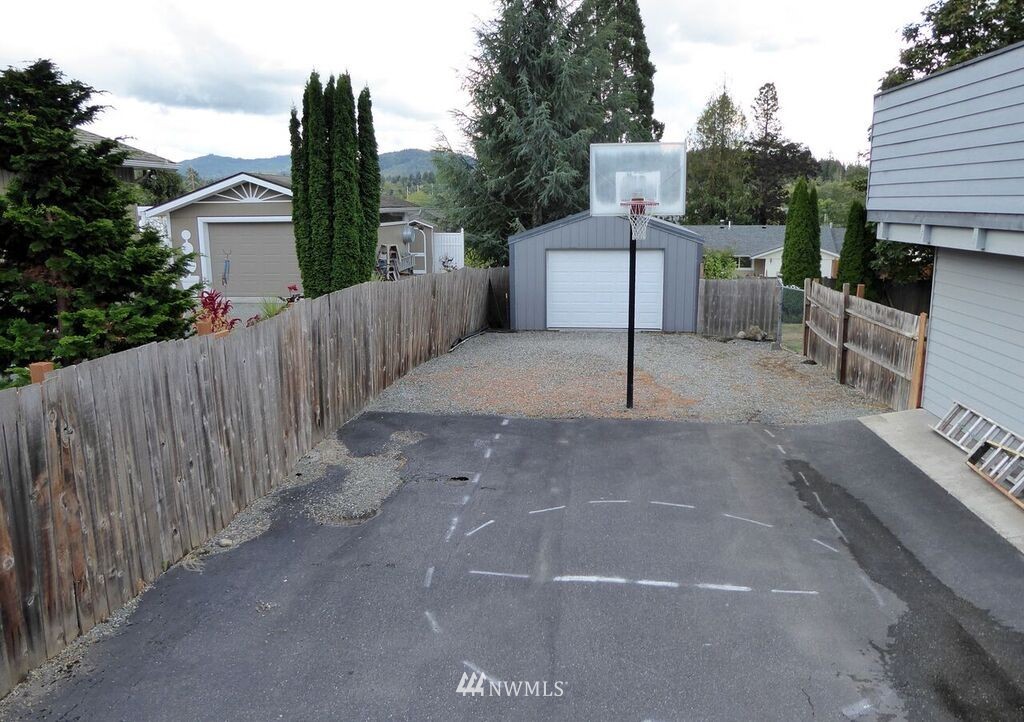 1610 Forest Ridge Place Mount Vernon, WA 98273 - Photo 23 of 25 Gallery Image 23