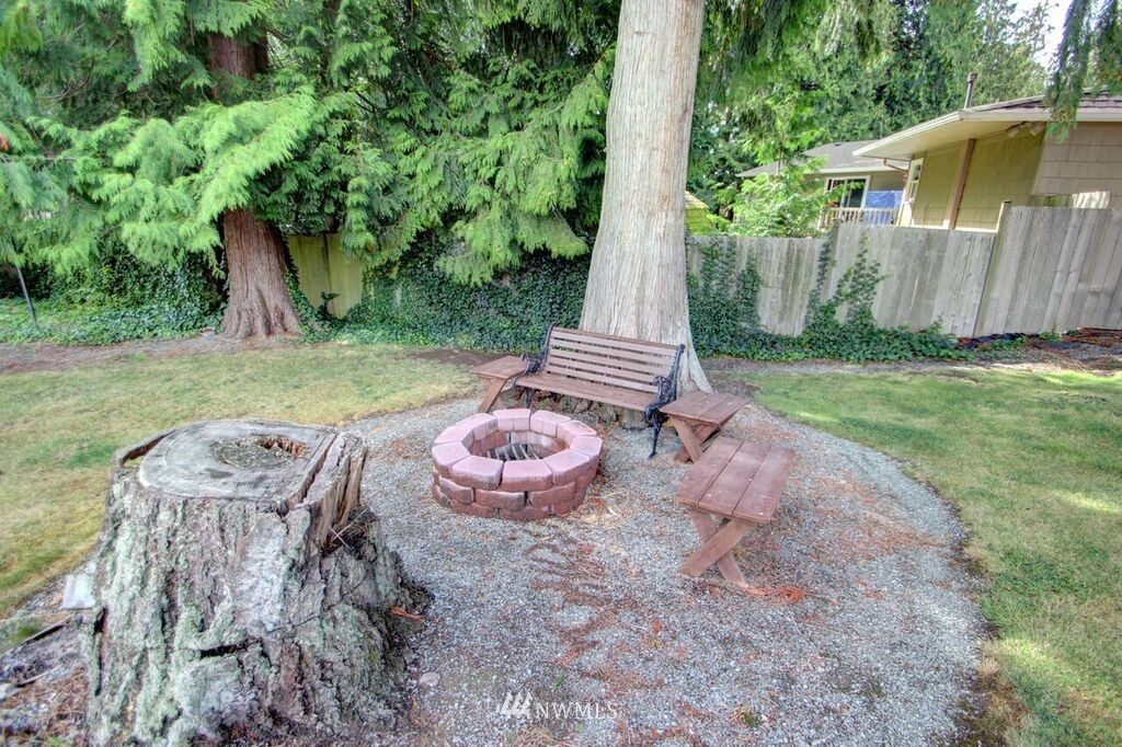 1610 Forest Ridge Place Mount Vernon, WA 98273 - Photo 24 of 25 Gallery Image 24