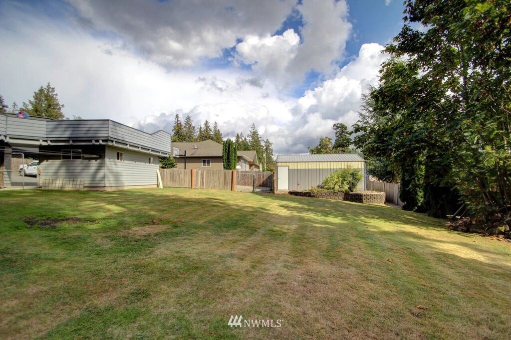 1610 Forest Ridge Place Mount Vernon, WA 98273 - Photo 25 of 25 Gallery Image 25