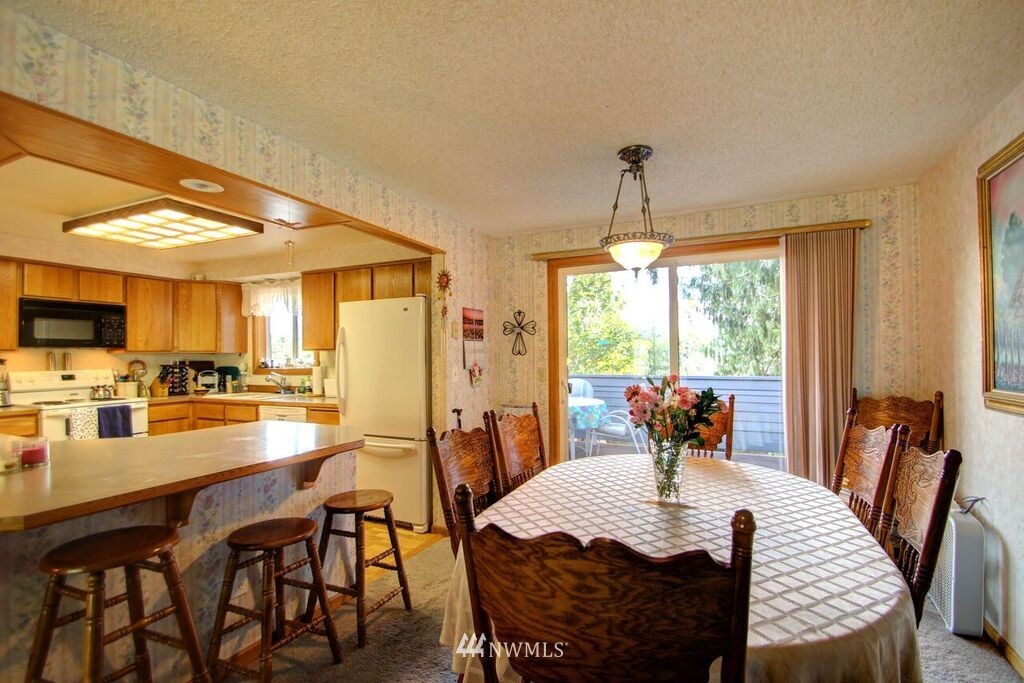 1610 Forest Ridge Place Mount Vernon, WA 98273 - Photo 8 of 25 Gallery Image 8