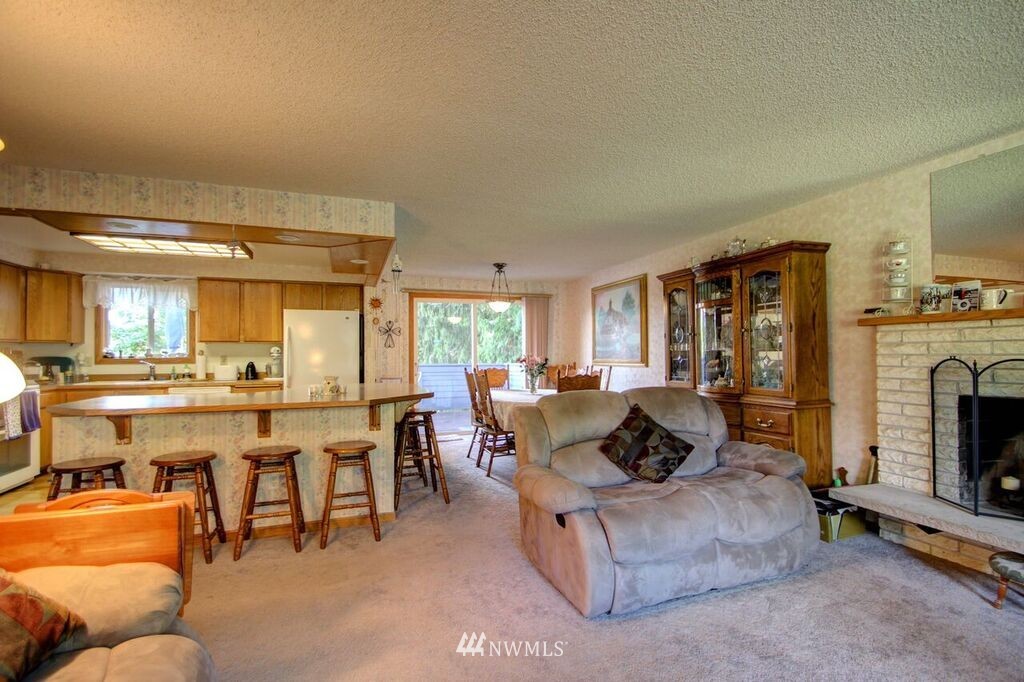 1610 Forest Ridge Place Mount Vernon, WA 98273 - Photo 9 of 25 Gallery Image 9